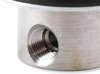 Cheater Fuel Solenoid Big Coil - image 4