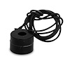 COIL REPL FOR 18050NOS - image 1