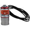 Cheater Fuel Solenoid Small Coil - image 1