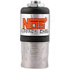 Cheater Fuel Solenoid Small Coil - image 1