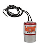 Alky Fuel Solenoid