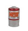 Alky Fuel Solenoid - image 2