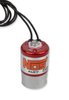 Alky Fuel Solenoid - image 3