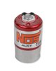 Alky Fuel Solenoid - image 4