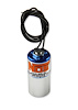 Pro Bigshot Nitrous Solenoid
