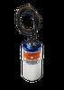 Pro Bigshot Nitrous Solenoid - image 2