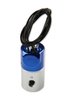 Pro Bigshot Nitrous Solenoid - image 3