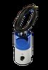 Pro Bigshot Nitrous Solenoid - image 4