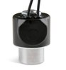 Pro-Race Fuel Solenoid [Black] - image 3