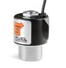 Pro-Race Fuel Solenoid [Black] - image 4
