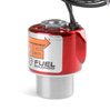 Pro-Race Fuel Solenoid [Red] - image 4