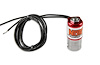 Powershot Fuel Solenoid