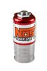 Powershot Fuel Solenoid - image 2