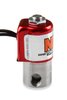 Powershot Fuel Solenoid - image 3