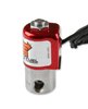 Powershot Fuel Solenoid - image 4