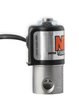 Powershot Fuel Solenoid - image 2