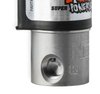 Powershot Fuel Solenoid - image 3