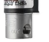 Powershot Fuel Solenoid - image 4