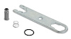 Fuel Solenoid Rebuild Kit Super Powershot - image 1