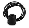 COIL REPL 18080/18085NOS - image 1