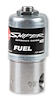 Sniper Fuel Solenoid