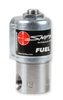 Sniper Fuel Solenoid - image 2