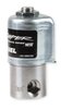 Sniper Fuel Solenoid - image 3