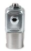 Sniper Fuel Solenoid - image 4