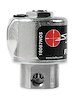 SNIPER FUEL SOLENOID - image 1
