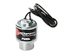 Sniper Fuel Solenoid
