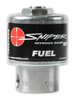 Sniper Fuel Solenoid - image 2