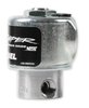 Sniper Fuel Solenoid - image 3