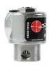 Sniper Fuel Solenoid - image 4