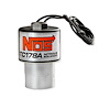 TC178 Nitrous Solenoid