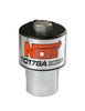 TC178 Nitrous Solenoid - image 2