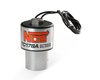 TC178 Nitrous Solenoid - image 3