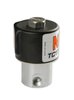 TC178 Nitrous Solenoid - image 4
