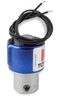TC178 Nitrous Solenoid - image 2