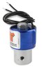 TC178 Nitrous Solenoid - image 3