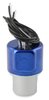 TC178 Nitrous Solenoid - image 4