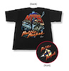 Bike Shirt - image 1