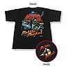 Bike Shirt - image 1