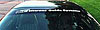 Decal Windshield Decal - image 1