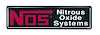 Emblem 2-3/4" Long Dash Emblem - image 1