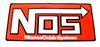 Decal 4-1/2" x 8-5/8" - image 1