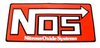 Decal 4-1/2" x 8-5/8" - image 2