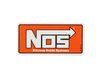 Decal 1-3/8" x 2-7/8" - image 2