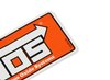 Decal 1-3/8" x 2-7/8" - image 4