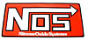 Decal 3" x 6 1/2" - image 1