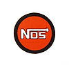 Decal 1 in. - image 1